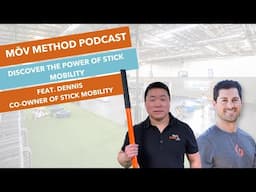 Discover the Power of Stick Mobility