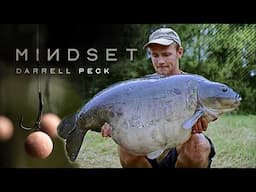 Do Carp Rigs Matter? Darrell Peck's Mindset