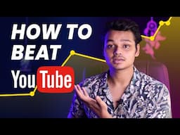 How to GET MORE VIEWS on YouTube 2022 🔥