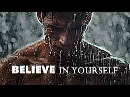 CHANGE YOUR LIFE - Powerful Motivational Speech