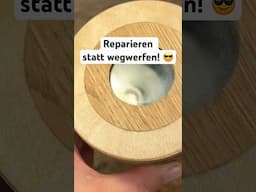 Was hättest du getan? 😳