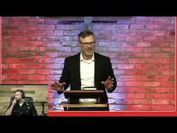 Baptism Debate Review - Jeremiah Nortier and Mike Hisaw