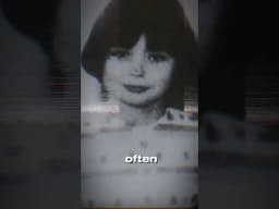 Mary Bell -  A child killer #horrorstories #crime #horror #scarystories