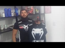 Depois De GTA 5 a Loja Irada