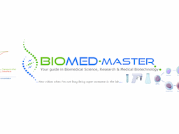 Biomed Master Live Stream