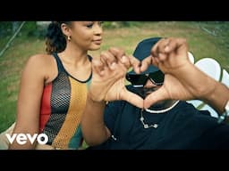 Busy Signal - Your Smile | Official Music Video