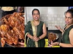 Full Murgi l KFC Style l Hindi Recipe l Archana & Sujata’s Kitchen