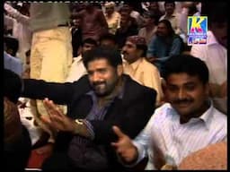 SHAMAN ALI MIRALI KTN KOMEL DUBAI SHOW 2011 DILBER DILBER(((SAGAR)))