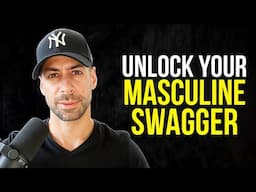 3 Secrets To Unstoppable SWAGGER