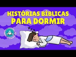 MARATONA HORA DE DORMIR AO VIVO! O Grande Livro TV