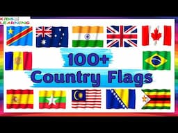 100 +Flags name I Flags of the world I Flags of countries I Flags of different countries