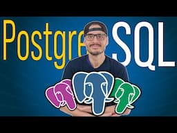 PostgreSQL Clustering the Hard Way... High Availability, Scalable, Production Ready Postgres