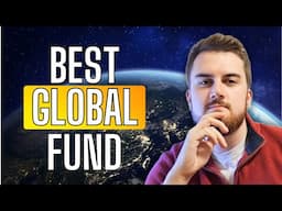 How to Find the Best Global Fund For You!