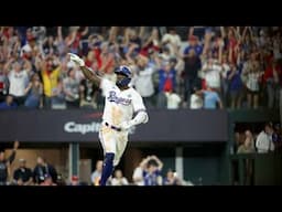 Loudest Crowd Reactions in American Sports History - Part 6