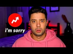 I Got Cancelled at BuzzFeed (Shane Dawson’s Chuck E. Cheese Scandal)