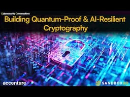 Mastering Cryptography in the Age of AI and Quantum Computing