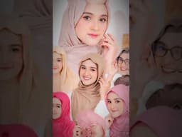 Pashmina, yg mau beli langsung ke tiktok musicrobo ya, kak #pashmina #hijab