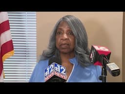 JPD and victim's family plead for help solving murder case