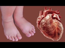 At What Stage Of Heart Failure Does Swollen Feet Happen?