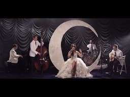 Where or When - Postmodern Jukebox feat. Sunny Holiday