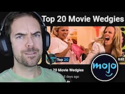 Uh, is Watchmojo okay?