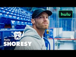 Shoresy Season 4 Trailer | Hulu