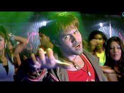 Meri Aawargi Meri Deewangi | Emraan Hashmi | Himesh Reshammiya | Himesh Reshammiya Songs