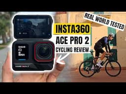 The Endurance Athlete's DREAM Action Camera.