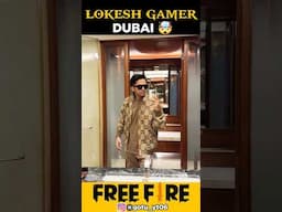 Lokesh gamer dubai part-3😱-para_SAMSUNG,A3,A5,A6,A7,J2,J5,A7,S5,S6,S7,S9,A10,A20,A30,A50,A70#shorts