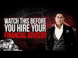 Avoid Bad Financial Advice | 5 Signs You Need to Watch For | Ron Malhotra