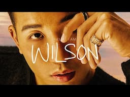 Wilson Lee Shows Us a Few of His Favourite Things | Hello, I Am Wilson