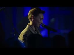 SOAK - So Hard to Beat | Live at Other Voices: Home 2024