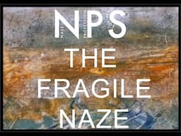 Fragile Naze Image Slide Show