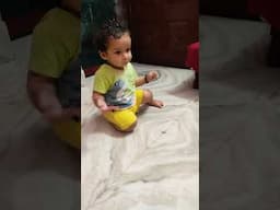 cute baby trending video #babyshorts #babyvideos #trending #trendingshorts #shorts #short #funnybaby