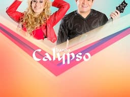 Transmissão ao vivo de Banda Calypso Eterno