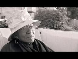 My Grandma’s Life, from Jim Crow Louisiana to Oakland | Pop-Up Magazine