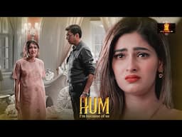 प्यार का दर्द  | Hum  | Today's Episode 19 | Hindi Tv Serial | Balaji Telefilms  Latest Episode