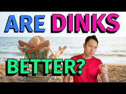 What Are DINKs And Why Are They Lagging Behind Parents In RETIREMENT PLANNING?