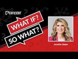 What If Tech Leadership Wasn't About the Tech? An Interview with Jennifer Baker