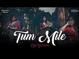 😍❤Tum Mile Dil Khile❤😍 (Raj Barman)|| Sweet Romantic😘 Trending Songs🔥 2020||💓Chill Hindi Music💓||