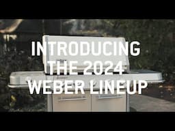 2024 Product Launch Announcement