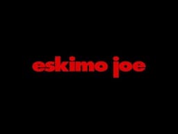 Eskimo Joe 2006 Australia TV Performance