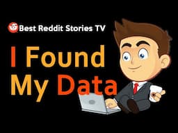 They sell your data to advertisers! • Reddit