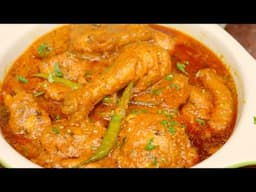 Chicken Bukhara Is Ke Aage Sub Ho Jayenge Fail | How to make Chicken Bukhara | By Yasmin Huma Khan