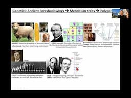 Lecture17 - Disease GWAS PRS Mechanism - MLCB24