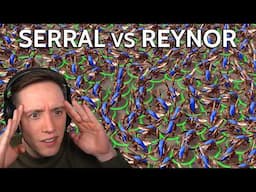 sc2-serral-vs-reynor.mp4