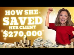 How a Mom Erased $270K in Parent Loans: Proven Loan Forgiveness Strategies!