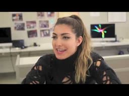 Rclbeauty101! 10 Things People HATE About School!