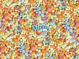 Dippin' Dots Live Stream