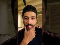 Muhammad Amir Support Karachi King   Guys ready hain ap?